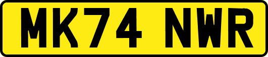 MK74NWR