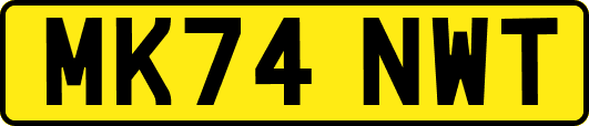 MK74NWT