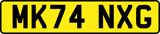 MK74NXG