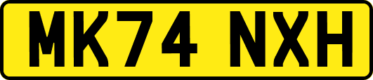 MK74NXH
