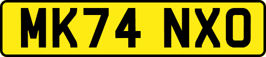 MK74NXO