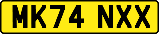 MK74NXX
