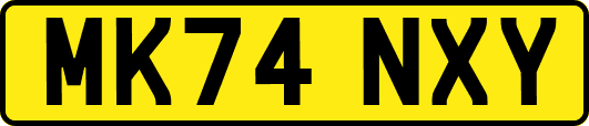 MK74NXY