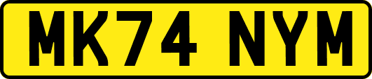 MK74NYM