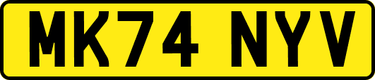 MK74NYV