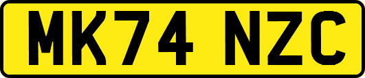 MK74NZC