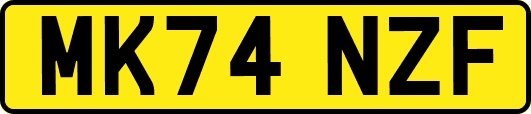 MK74NZF