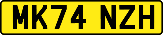MK74NZH