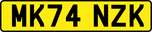 MK74NZK