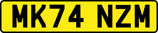 MK74NZM