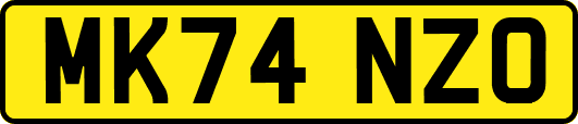 MK74NZO