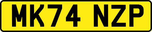 MK74NZP