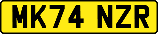 MK74NZR