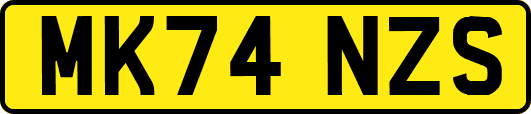 MK74NZS
