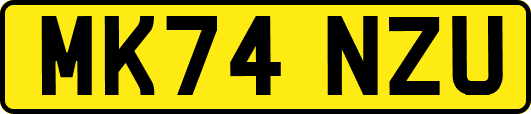 MK74NZU