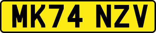 MK74NZV