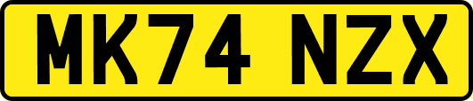 MK74NZX