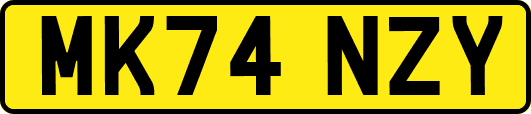 MK74NZY