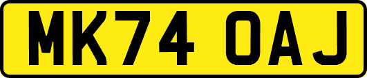 MK74OAJ