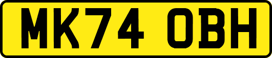 MK74OBH