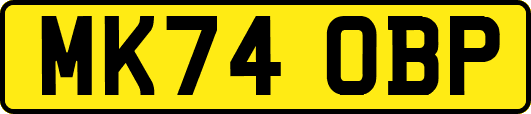 MK74OBP