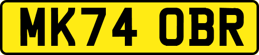 MK74OBR