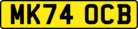 MK74OCB