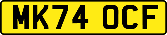 MK74OCF