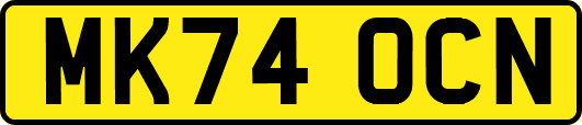 MK74OCN