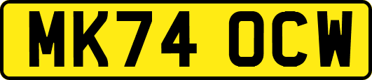 MK74OCW