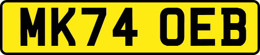 MK74OEB