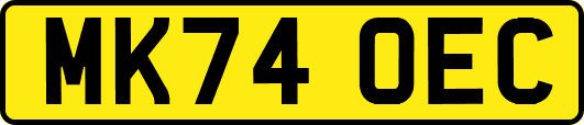 MK74OEC