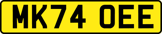 MK74OEE