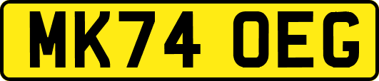 MK74OEG