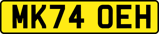 MK74OEH