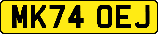 MK74OEJ