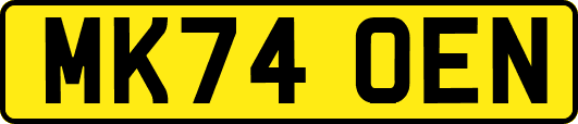 MK74OEN