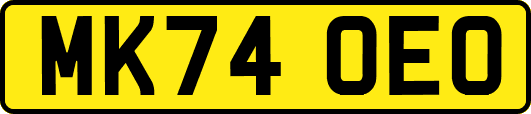 MK74OEO