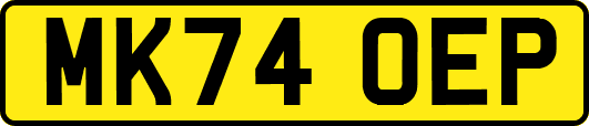 MK74OEP