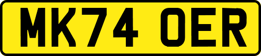 MK74OER