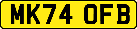 MK74OFB