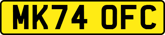 MK74OFC