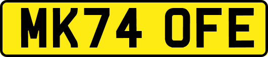 MK74OFE