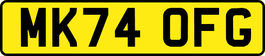 MK74OFG