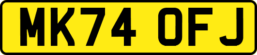 MK74OFJ