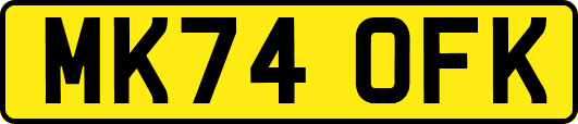 MK74OFK