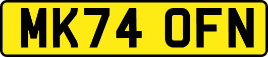MK74OFN