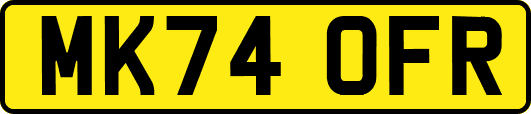MK74OFR