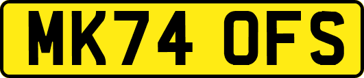 MK74OFS