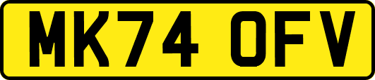MK74OFV